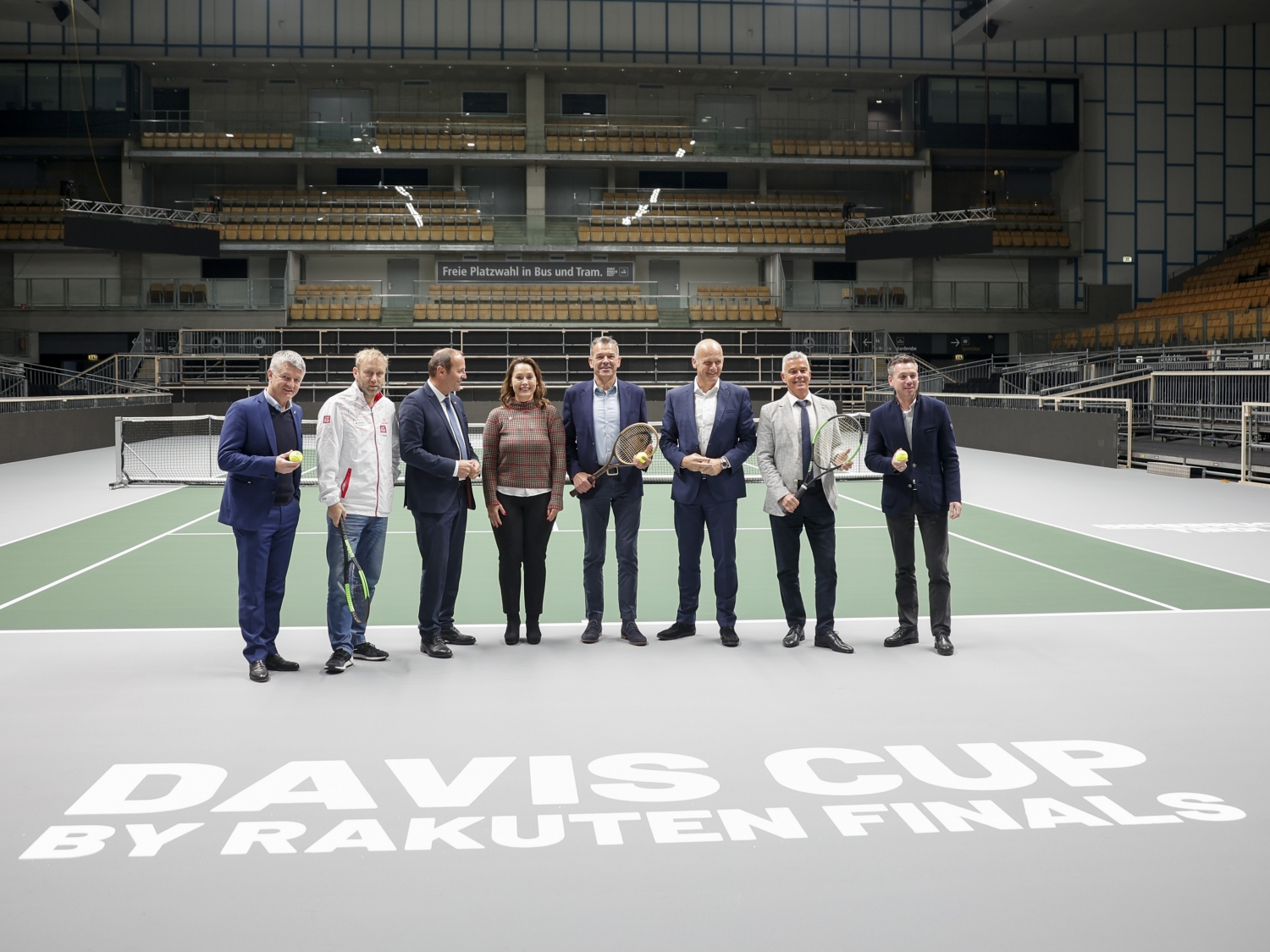 Preview 20211116 Pressekonferenz Davis Cup Innsbruck (4).jpg